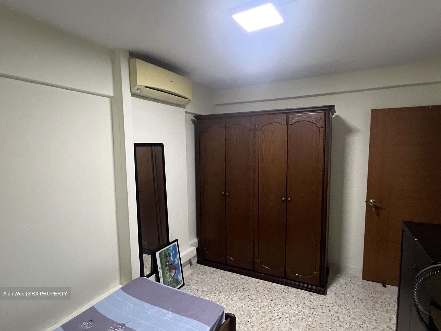 Blk 662 Zhujiao Centre (tekka Market) (Central Area), HDB 4 Rooms #571887281